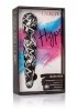 Stymulator Hype Massager